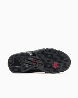 sneakers-air-jordan-x-mowalola-14-retro-sp-iq5708-001-4
