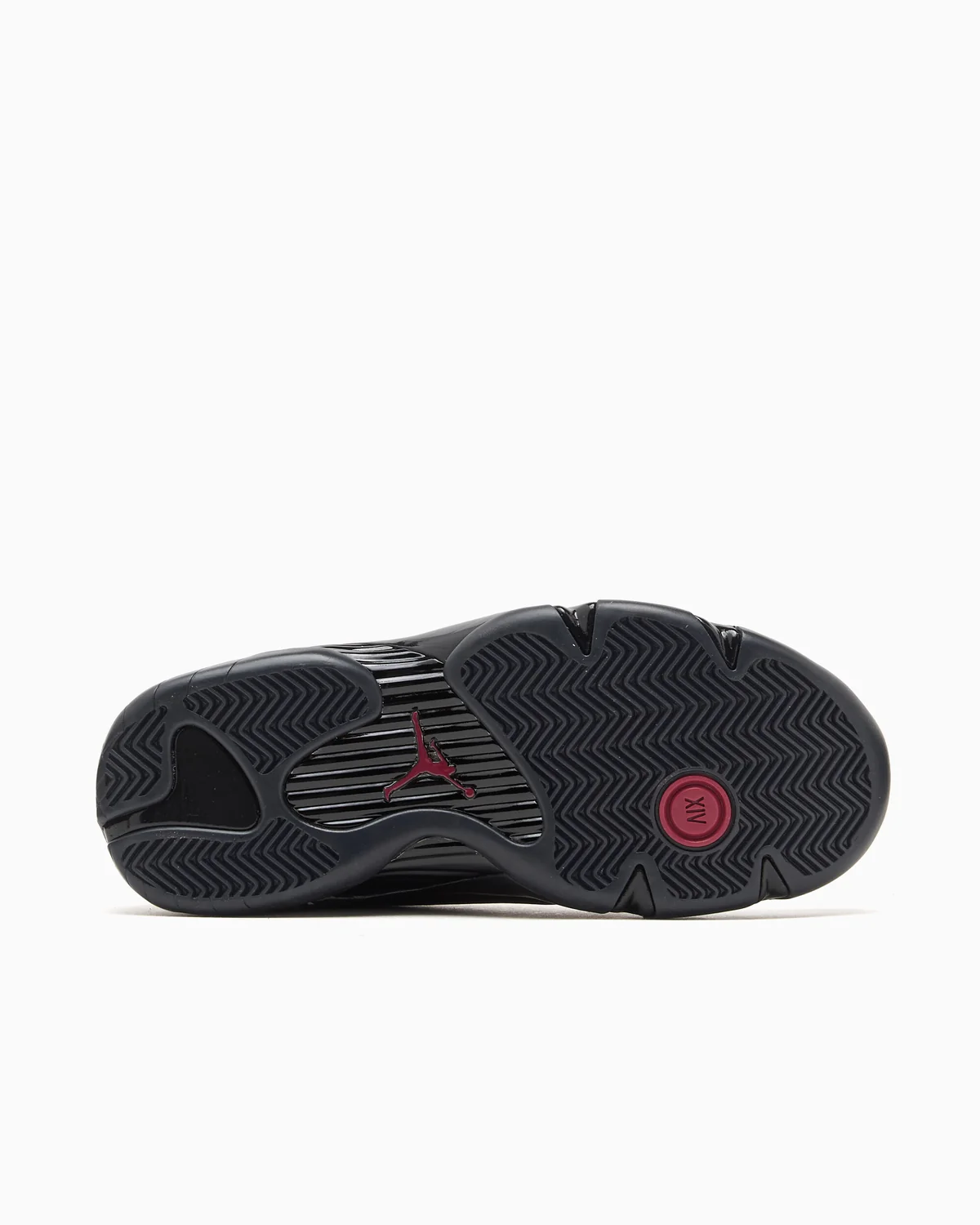 sneakers-air-jordan-x-mowalola-14-retro-sp-iq5708-001-4