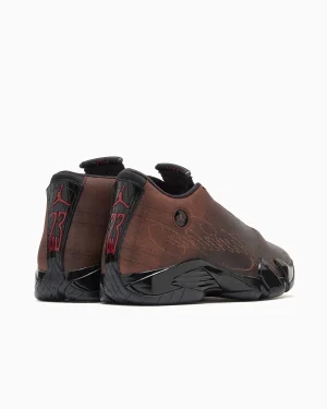sneakers-air-jordan-x-mowalola-14-retro-sp-iq5708-001-5