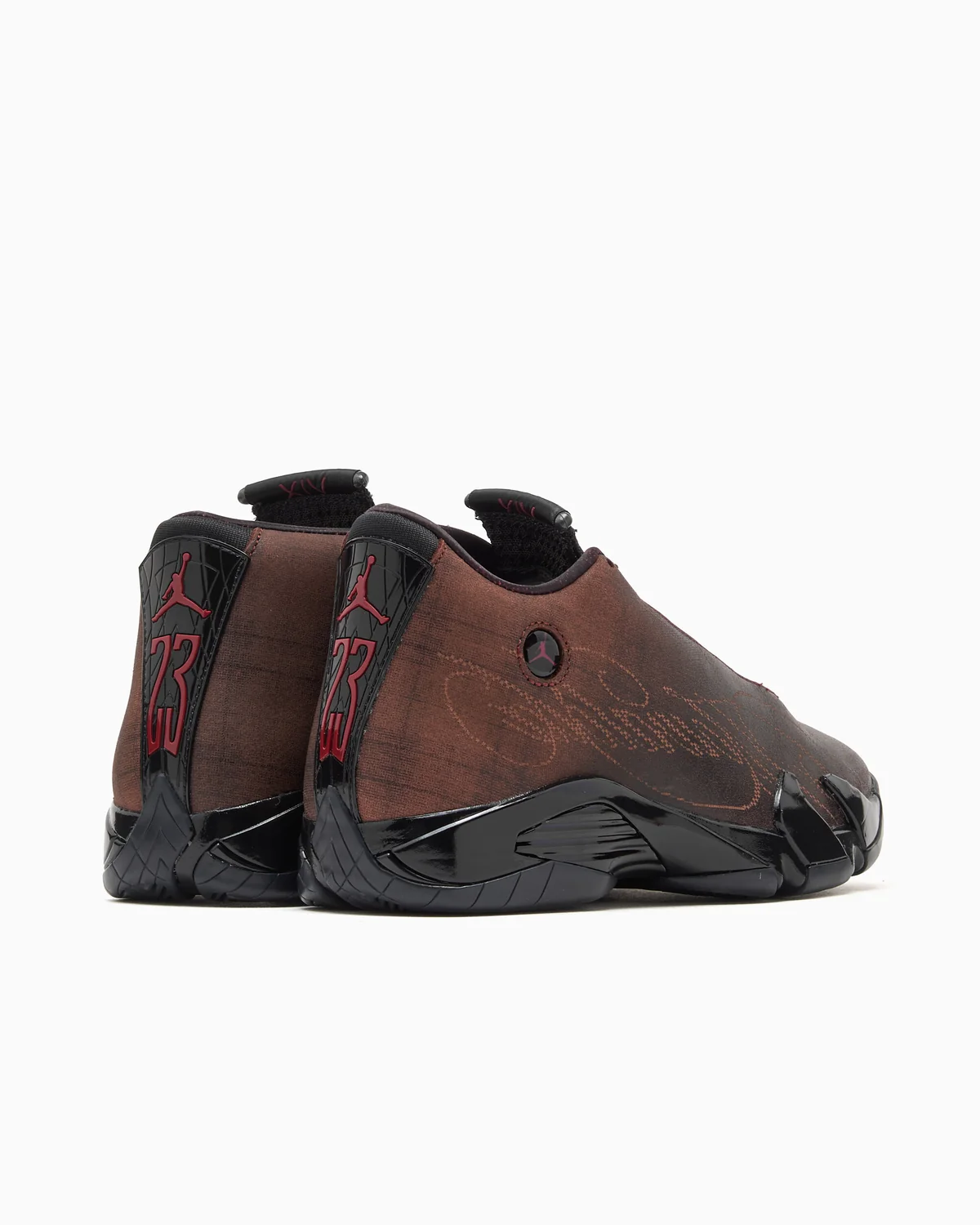 sneakers-air-jordan-x-mowalola-14-retro-sp-iq5708-001-5