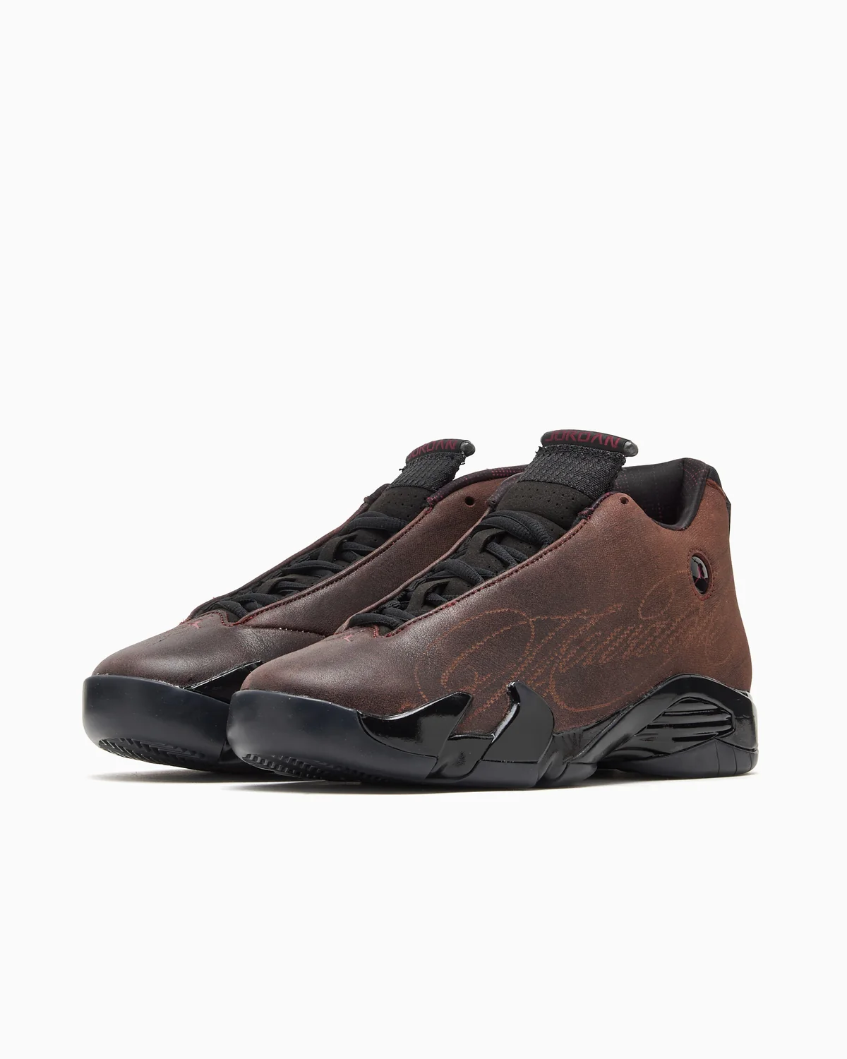 sneakers-air-jordan-x-mowalola-14-retro-sp-iq5708-001-6
