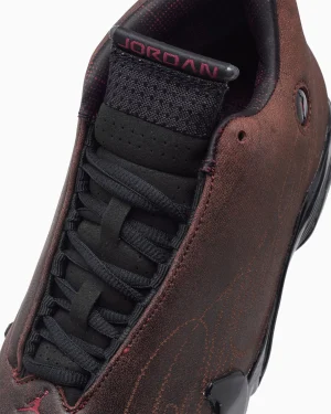 sneakers-air-jordan-x-mowalola-14-retro-sp-iq5708-001-7