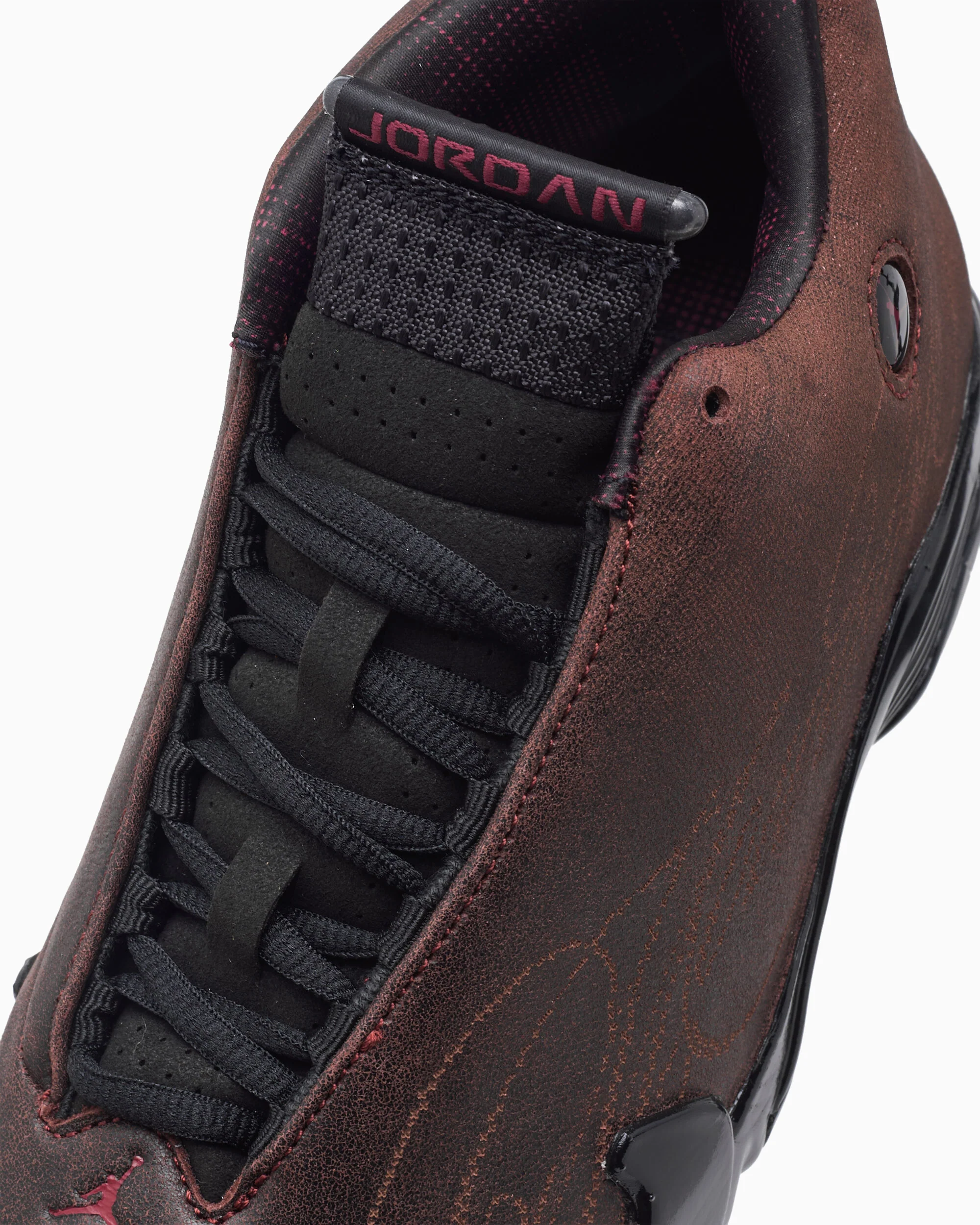 sneakers-air-jordan-x-mowalola-14-retro-sp-iq5708-001-7