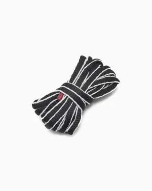 sneakers-air-jordan-x-mowalola-14-retro-sp-iq5708-001-8