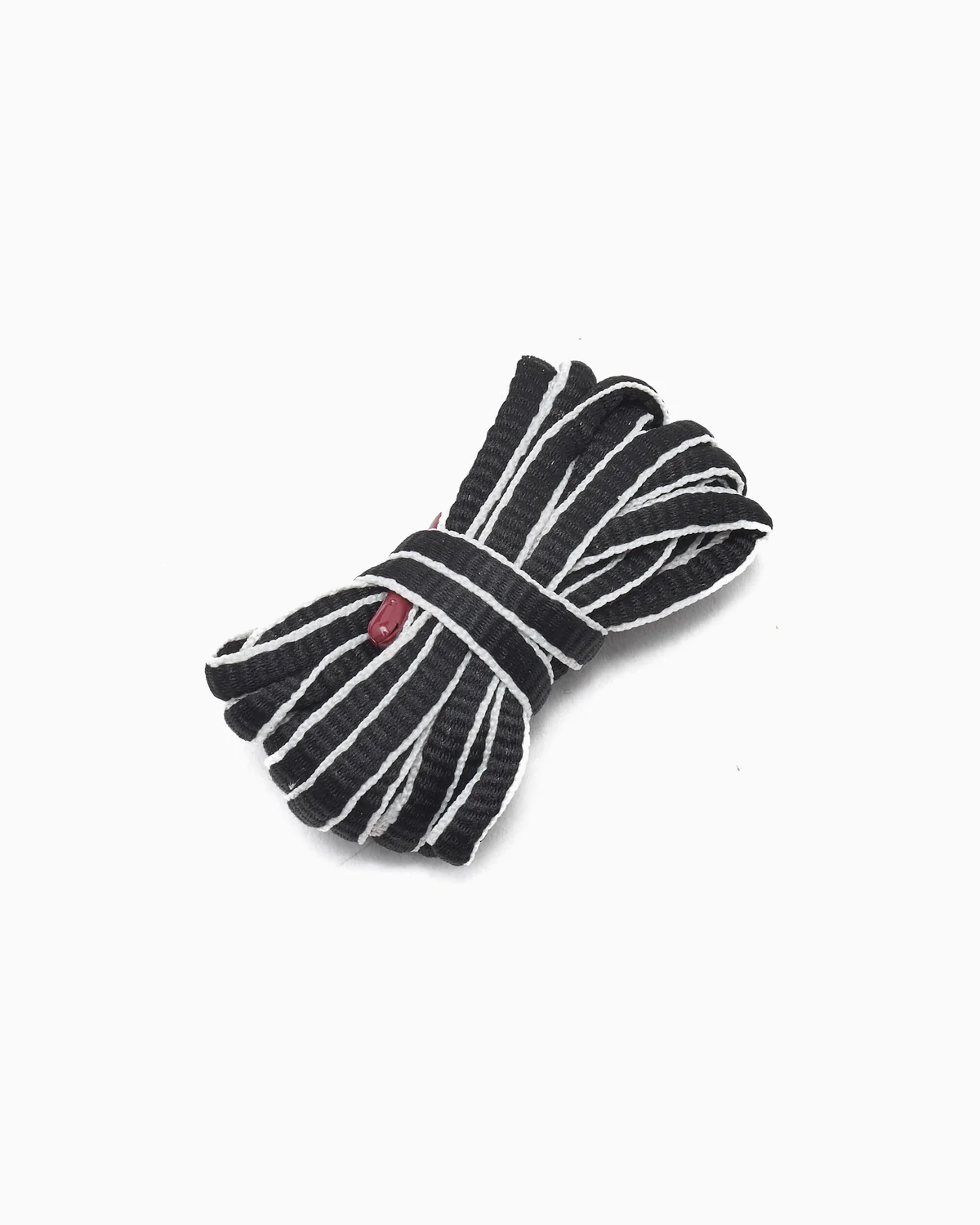 sneakers-air-jordan-x-mowalola-14-retro-sp-iq5708-001-8
