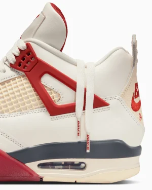 sneakers-air-jordan-x-nigel-sylvester-4-retro-og-brick-after-brick-iq8055-100-11