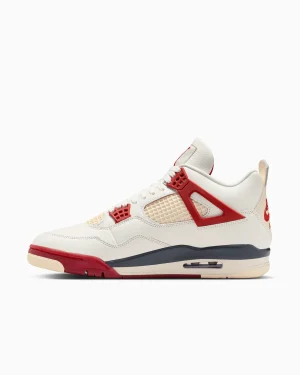 sneakers-air-jordan-x-nigel-sylvester-4-retro-og-brick-after-brick-iq8055-100-2