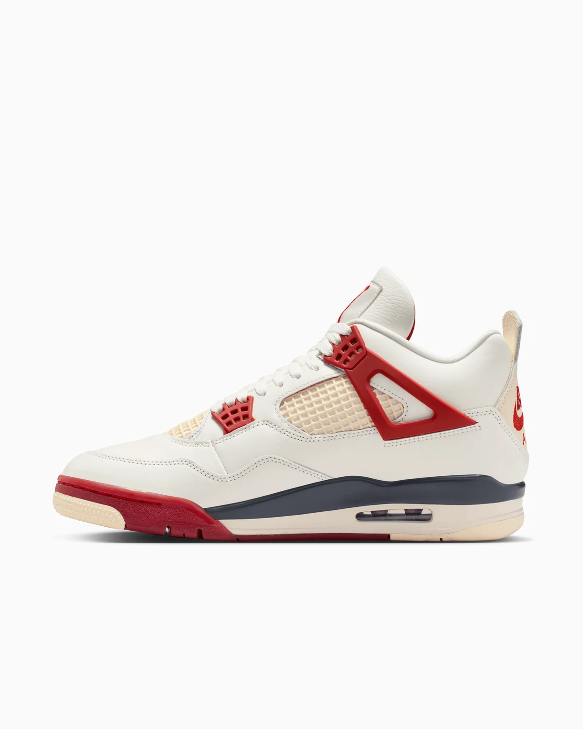 sneakers-air-jordan-x-nigel-sylvester-4-retro-og-brick-after-brick-iq8055-100-2
