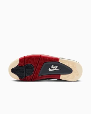 sneakers-air-jordan-x-nigel-sylvester-4-retro-og-brick-after-brick-iq8055-100-3