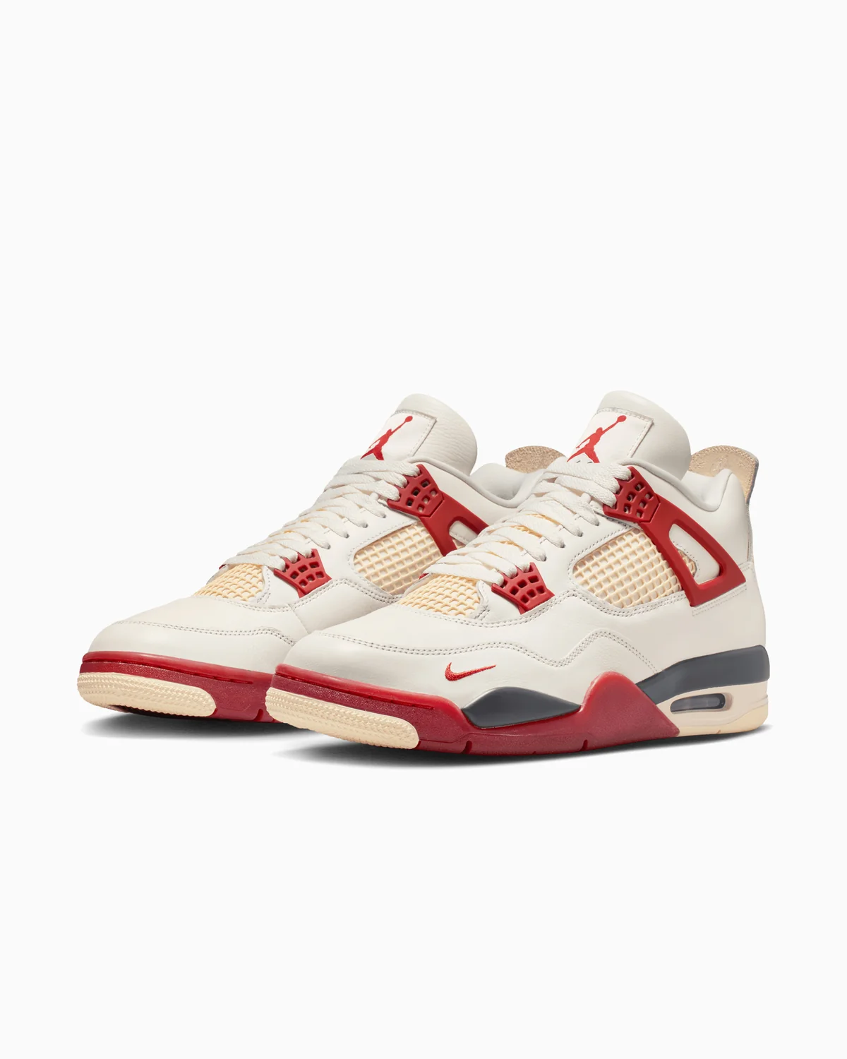sneakers-air-jordan-x-nigel-sylvester-4-retro-og-brick-after-brick-iq8055-100-4