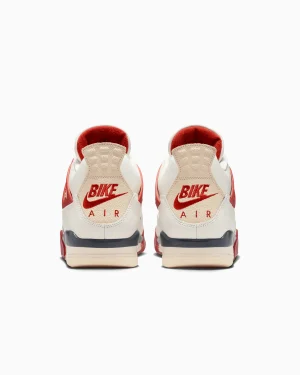 sneakers-air-jordan-x-nigel-sylvester-4-retro-og-brick-after-brick-iq8055-100-5