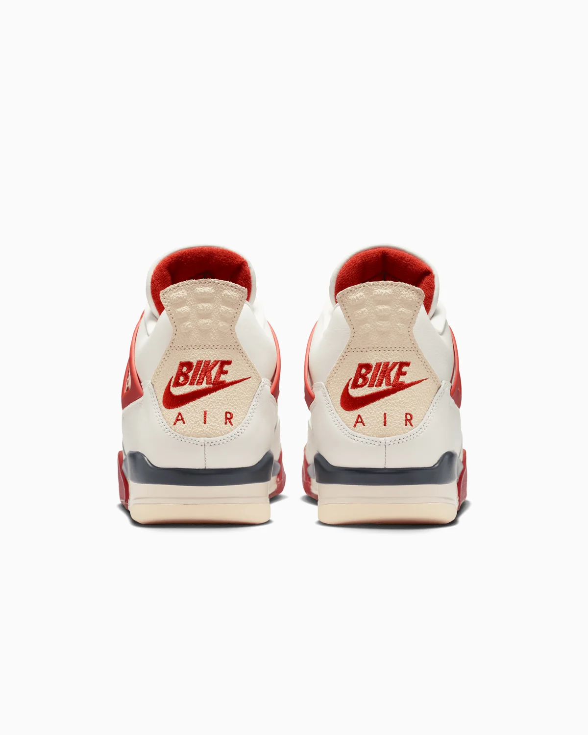 sneakers-air-jordan-x-nigel-sylvester-4-retro-og-brick-after-brick-iq8055-100-5