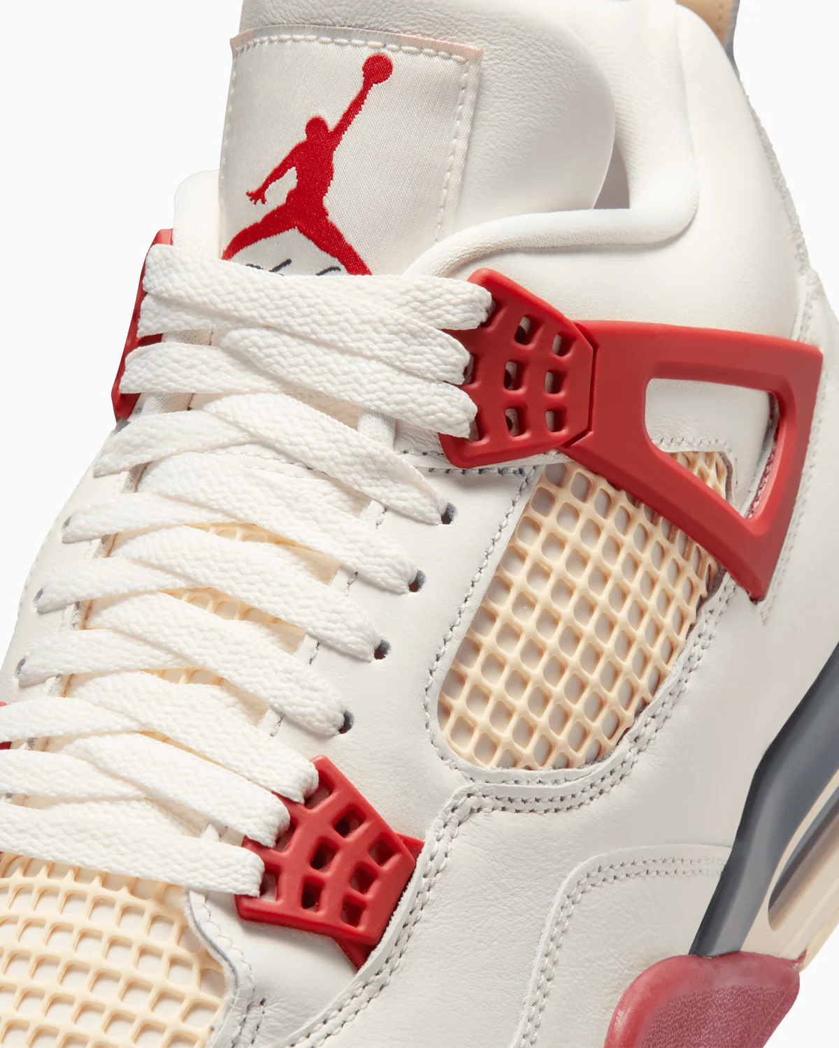 sneakers-air-jordan-x-nigel-sylvester-4-retro-og-brick-after-brick-iq8055-100-6