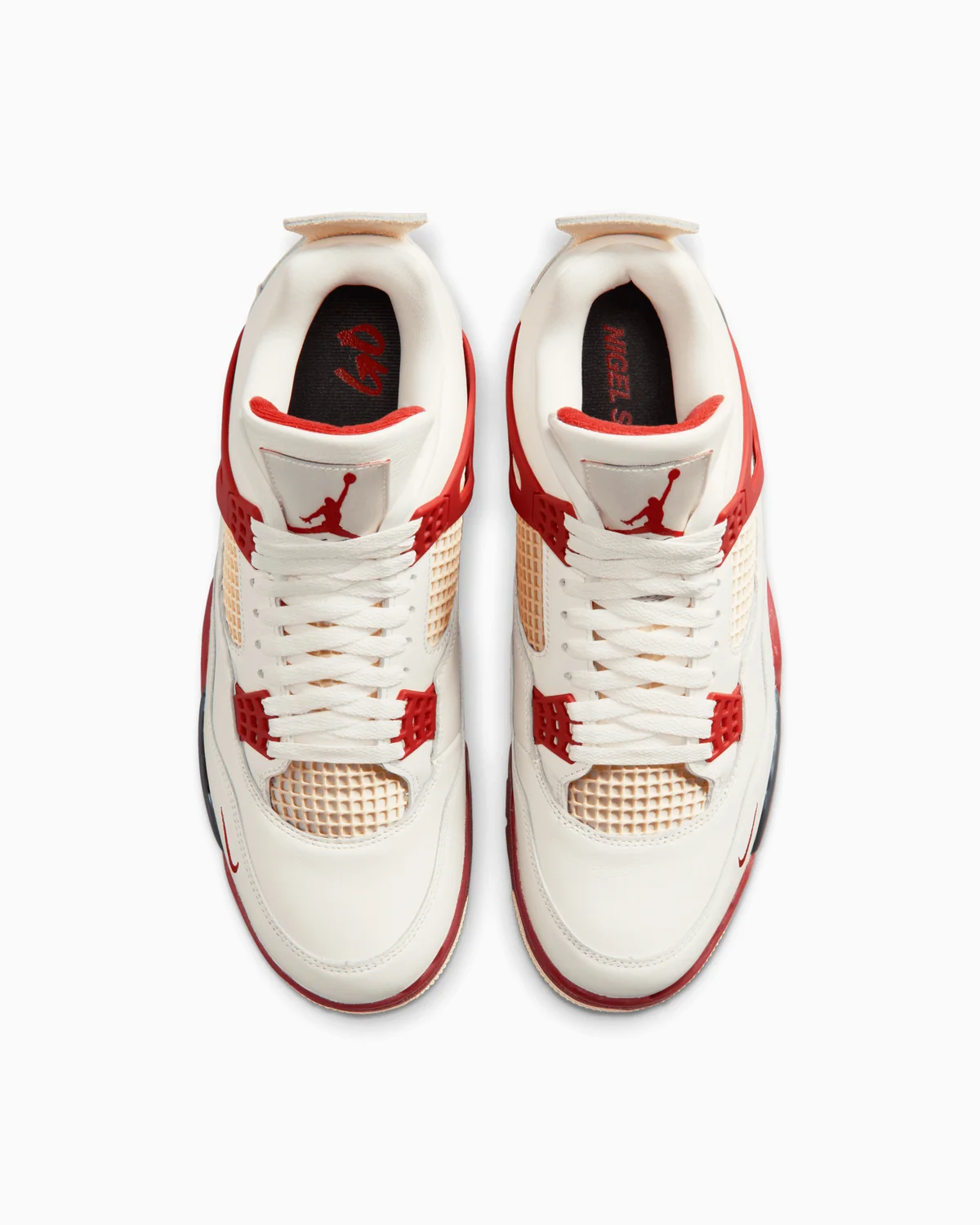 sneakers-air-jordan-x-nigel-sylvester-4-retro-og-brick-after-brick-iq8055-100-7