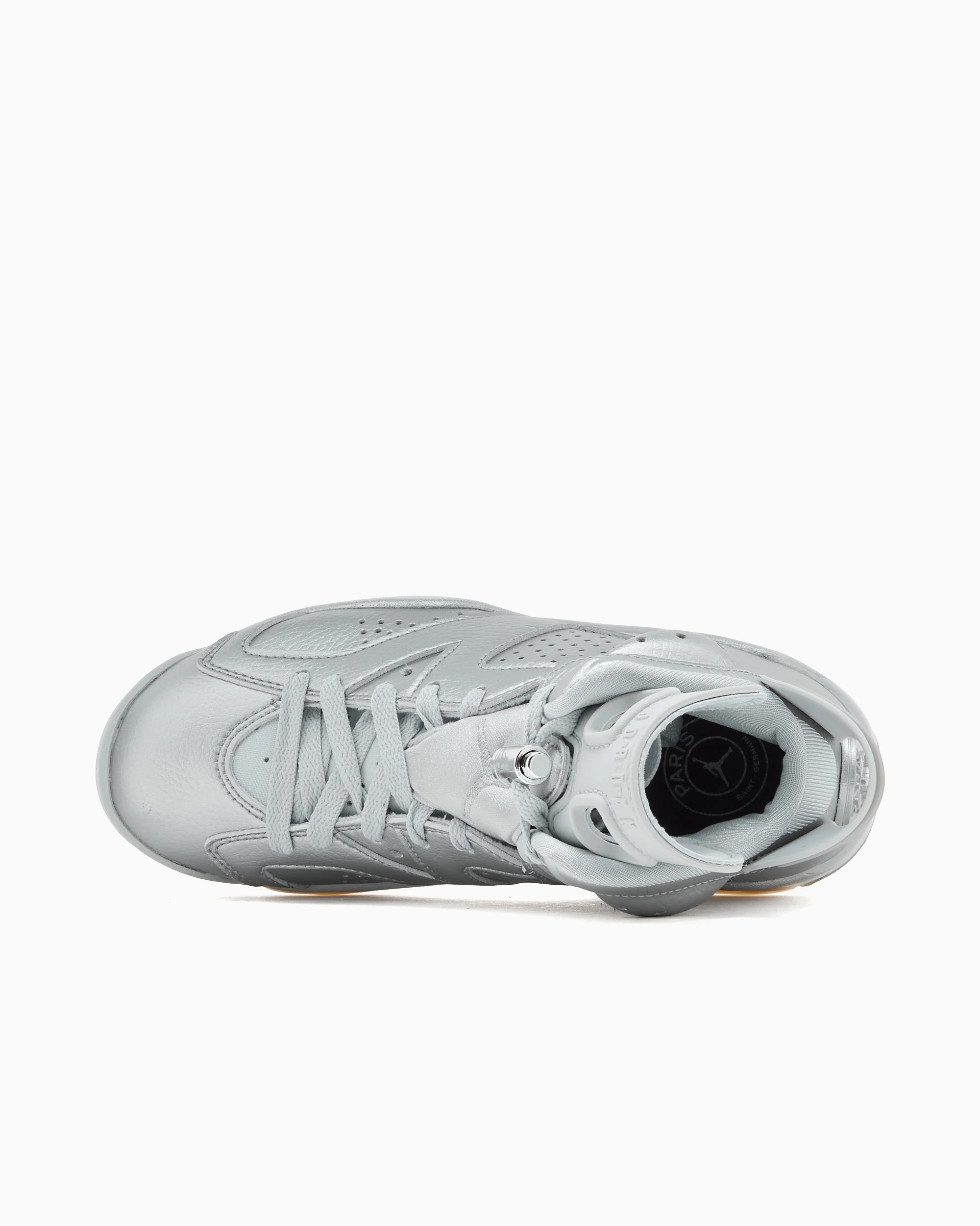 sneakers-air-jordan-x-paris-saint-germain-6-retro-metallic-silver-iq5135-001-2