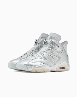 sneakers-air-jordan-x-paris-saint-germain-6-retro-metallic-silver-iq5135-001-4