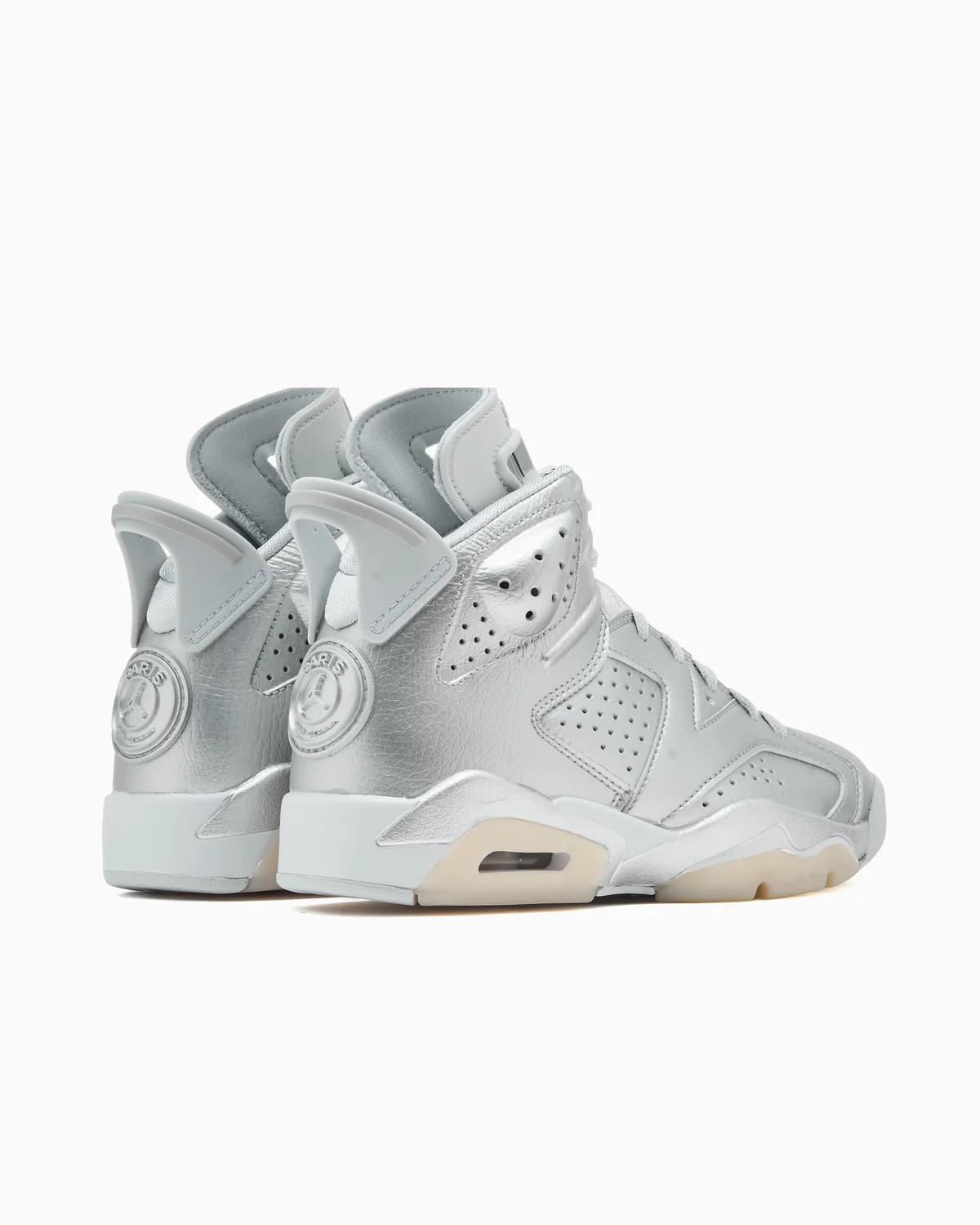 sneakers-air-jordan-x-paris-saint-germain-6-retro-metallic-silver-iq5135-001-5