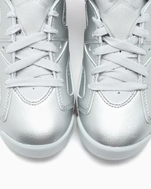 sneakers-air-jordan-x-paris-saint-germain-6-retro-metallic-silver-iq5135-001-6