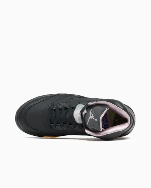 sneakers-air-jordan-x-psg-5-retro-off-noir-hq3004-001-2