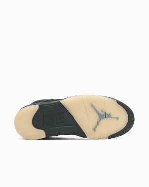 sneakers-air-jordan-x-psg-5-retro-off-noir-hq3004-001-3