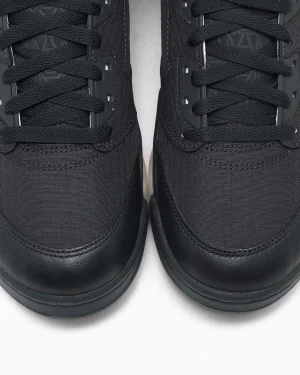 sneakers-air-jordan-x-psg-5-retro-off-noir-hq3004-001-6