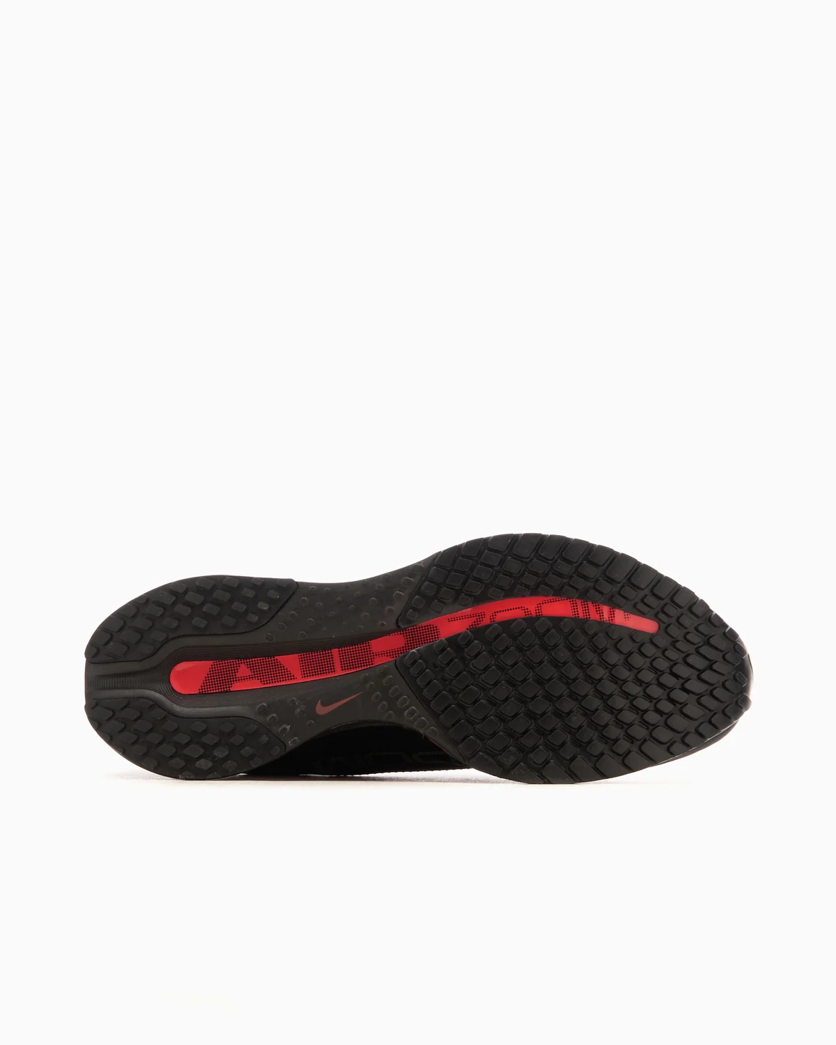sneakers-nike-womens-pegasus-premium-hq2593-003-2