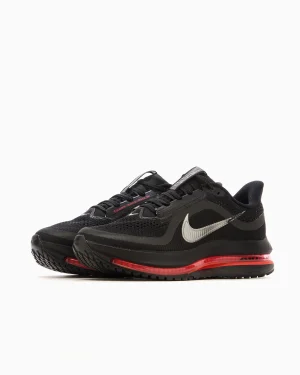 sneakers-nike-womens-pegasus-premium-hq2593-003-3