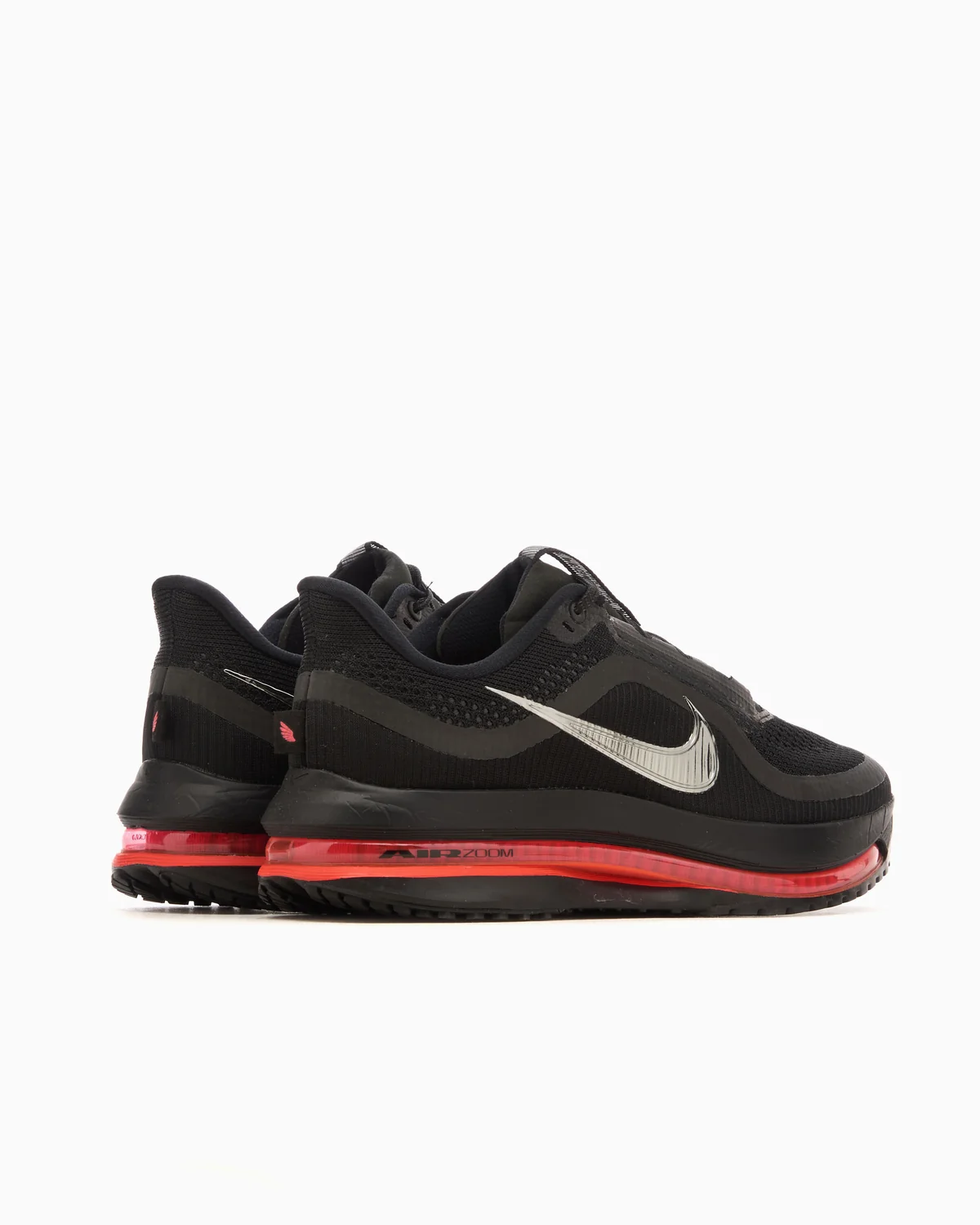 sneakers-nike-womens-pegasus-premium-hq2593-003-4