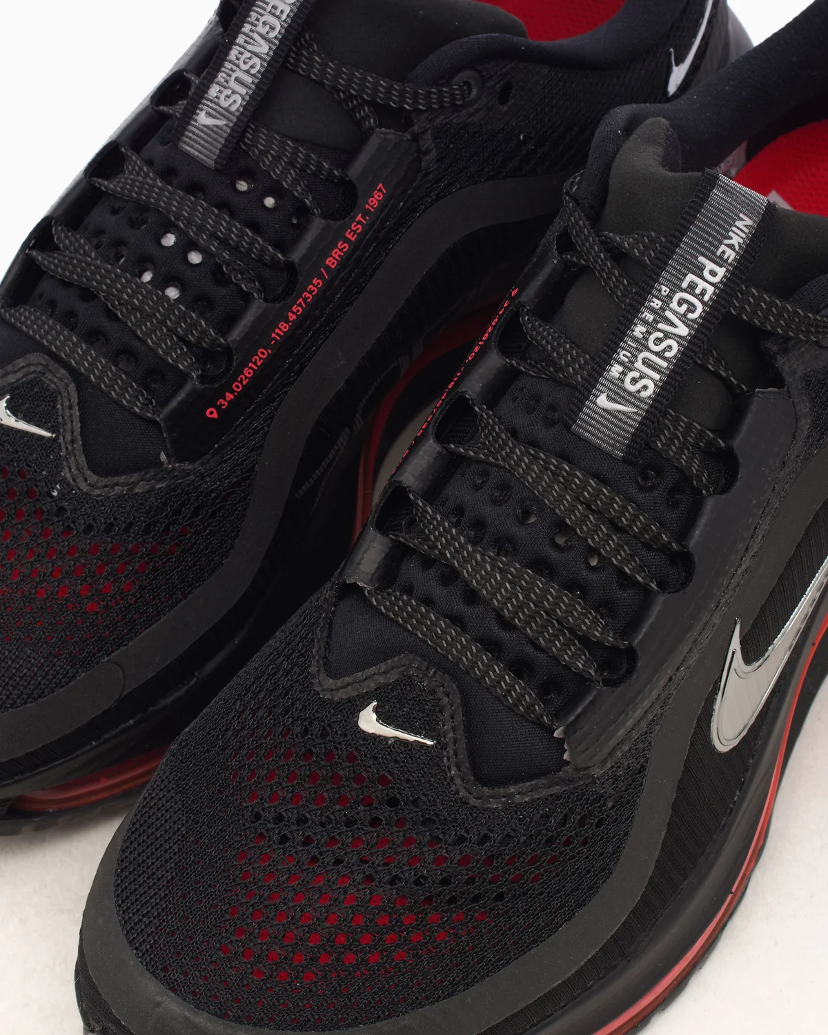 sneakers-nike-womens-pegasus-premium-hq2593-003-5