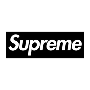 SUPR*ME