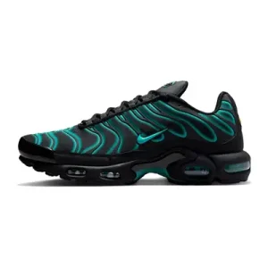 TN PLUS 1