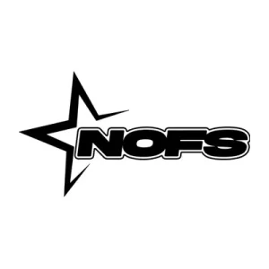 Trapstar x Nofs