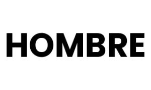 Hombre