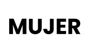 Mujer